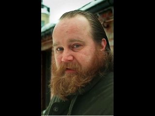 leevi and the leavings - teuvo maanteiden kuningas!