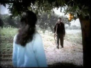 Mene Mere Jaana kyu Nahi jaana ishq tera dard tera