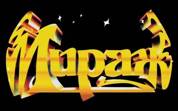 Я жду тебя - Екатерина Болдышева и Алексей Горбашов (Мираж 18 лет)