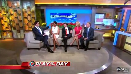 Call Me Maybe - Harvard Baseball Team: Carly Rae Jepsen Inspires Players to Coordinate Van Dance