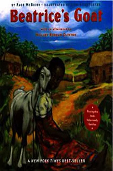 Download Beatrice's Goat Ebook {EPUB} {PDF} FB2
