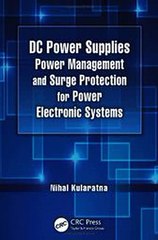 Download DC Power Supplies Ebook {EPUB} {PDF} FB2