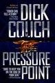 Download Pressure Point Ebook {EPUB} {PDF} FB2