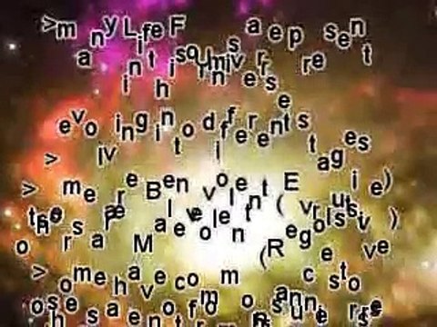 Alien Species 2 - Greys and Reptilians