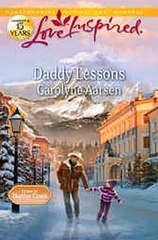 Download Daddy Lessons Ebook {EPUB} {PDF} FB2