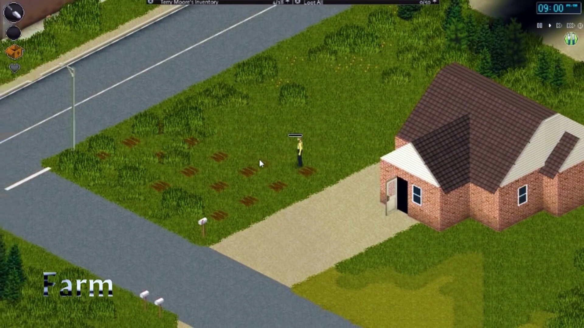 Top 10 Survival Games