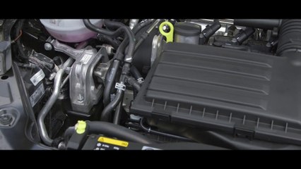 Le rêve bientôt réalité. La SEAT Leon et notre offre exclusive sont prêtes à vous faire forte impression