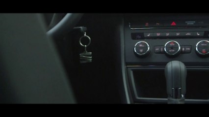 Le rêve bientôt réalité. La SEAT Leon et notre offre exclusive sont prêtes à vous faire forte impression