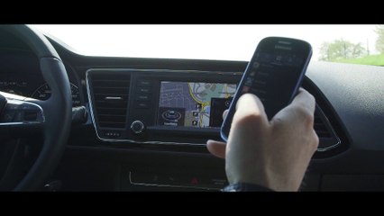 Le rêve bientôt réalité. La SEAT Leon et notre offre exclusive sont prêtes à vous faire forte impression