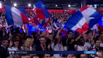 La justice valide les écoutes de Nicolas Sarkozy