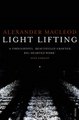 Download Light Lifting Ebook {EPUB} {PDF} FB2