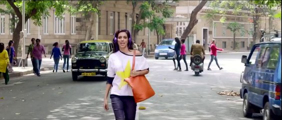 One By Two Film | Kaboom | Official Song | Preeti
