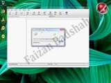 Create Image File from CD / DVD