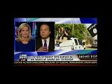 Texas IMAM responds 2 terror attack says Conservative Christians same as ISIS End Times News Update