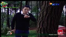 FTV SCTV Terbaru 2015 - Vampire Tergigit Cinta - Part 8