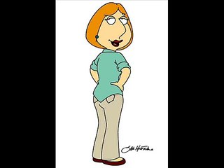 Family Guy Theme Song