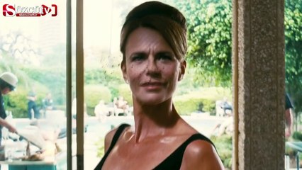 Gizli Kusur Filminin Fragmanı