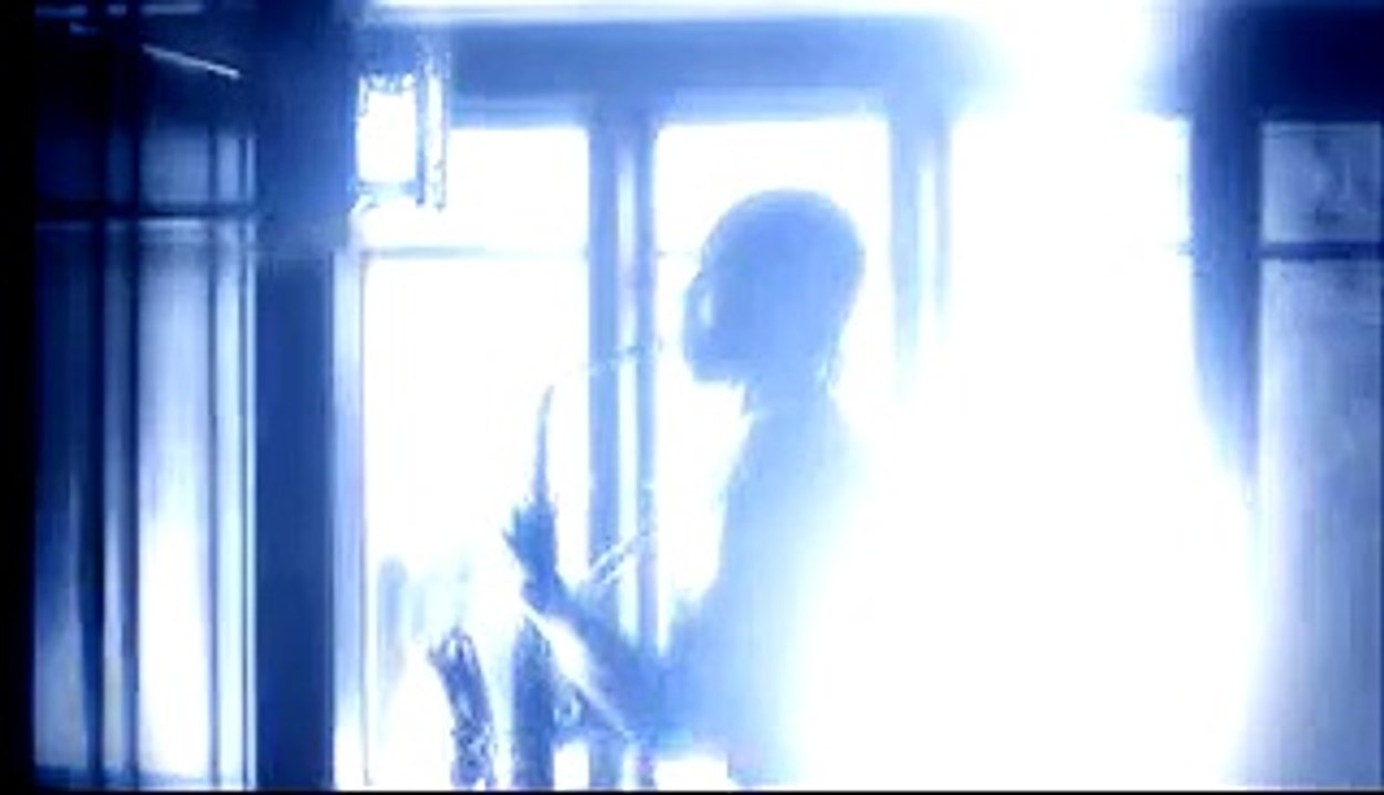 Human_Right_19
