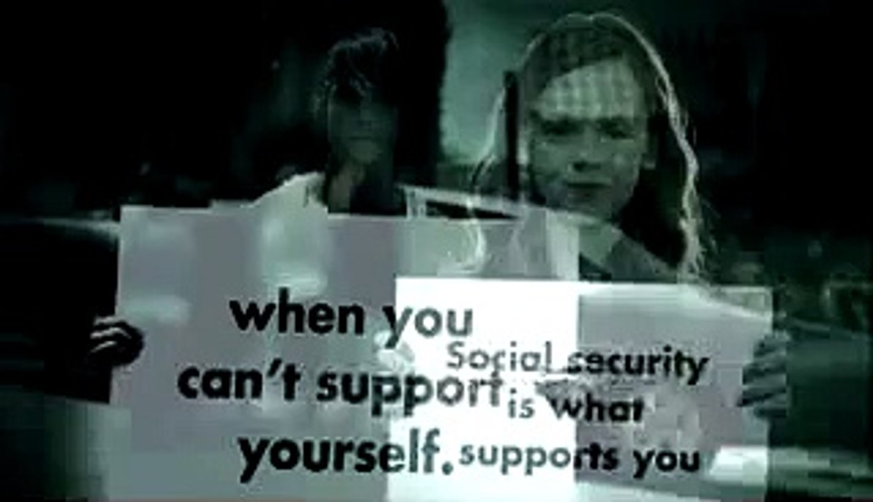 Human_Right_22