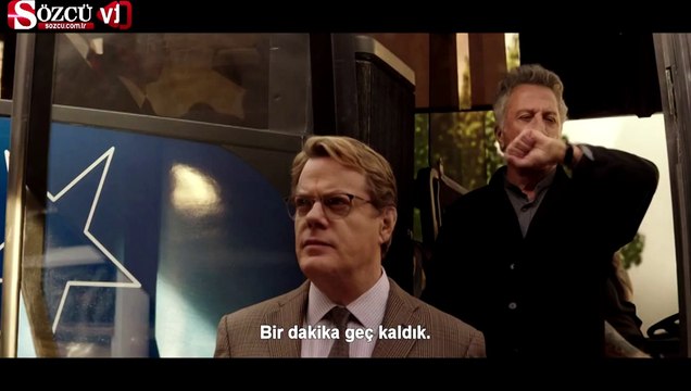 Koro Filminin Fragmanı