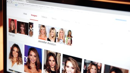 How Weather Reports Should Be