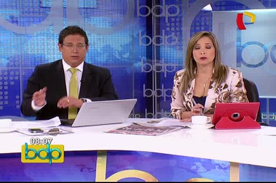 Perritos se recuperan: mascotas fueron rescatadas en incendio de Breña