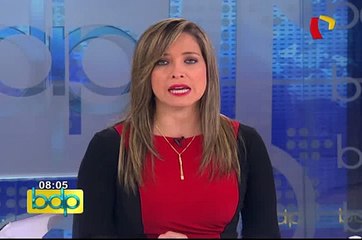 Revelan el rostro de Jesús de Nazaret a los 12 años de edad