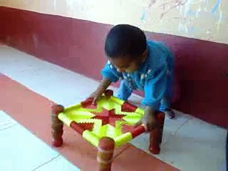 upload1