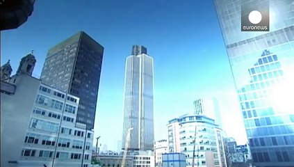 Αβεβαιότητα στις αγορές εν αναμονή του μηνύματος της κάλπης