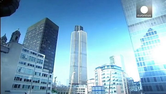 Αβεβαιότητα στις αγορές εν αναμονή του μηνύματος της κάλπης