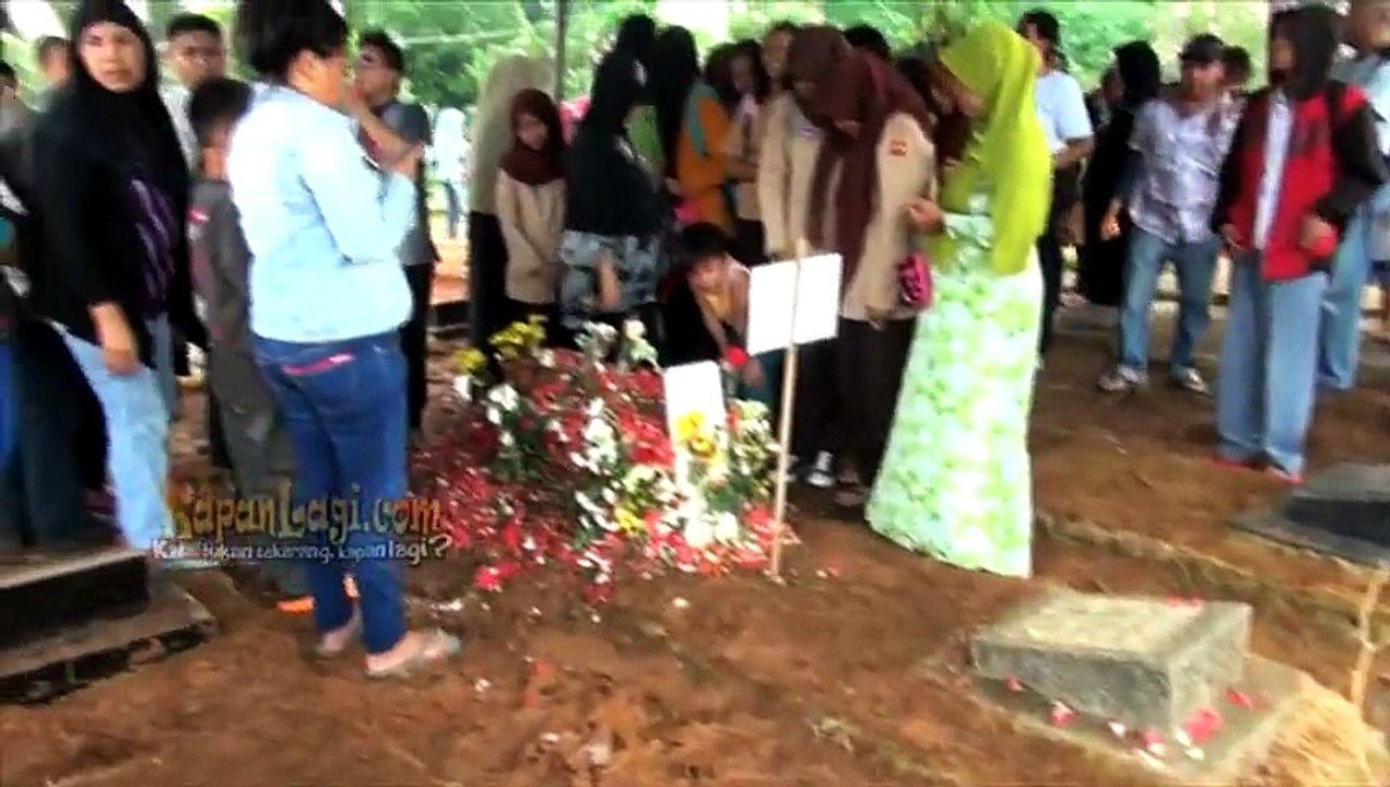 [150505]Kapanlagi