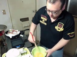 ニコ生　つんでるらいふ　中嶋勇樹　なかじまゆうき　仙台　2015/05/07 開演：19:28　炊けた　P1