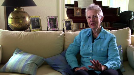 Duels : Rubinstein / Arden, poudres de guerre - Les nouveaux produits