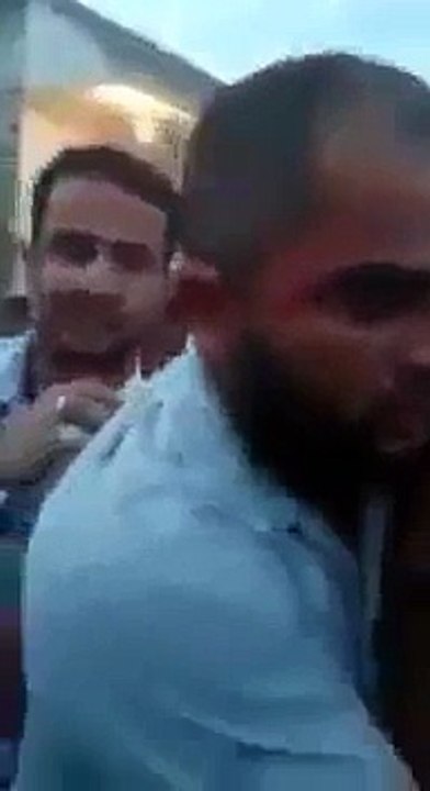 What’s Happening With Muslims In World