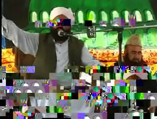 Maa di shan (best ever) ماں دی شان - YouTube