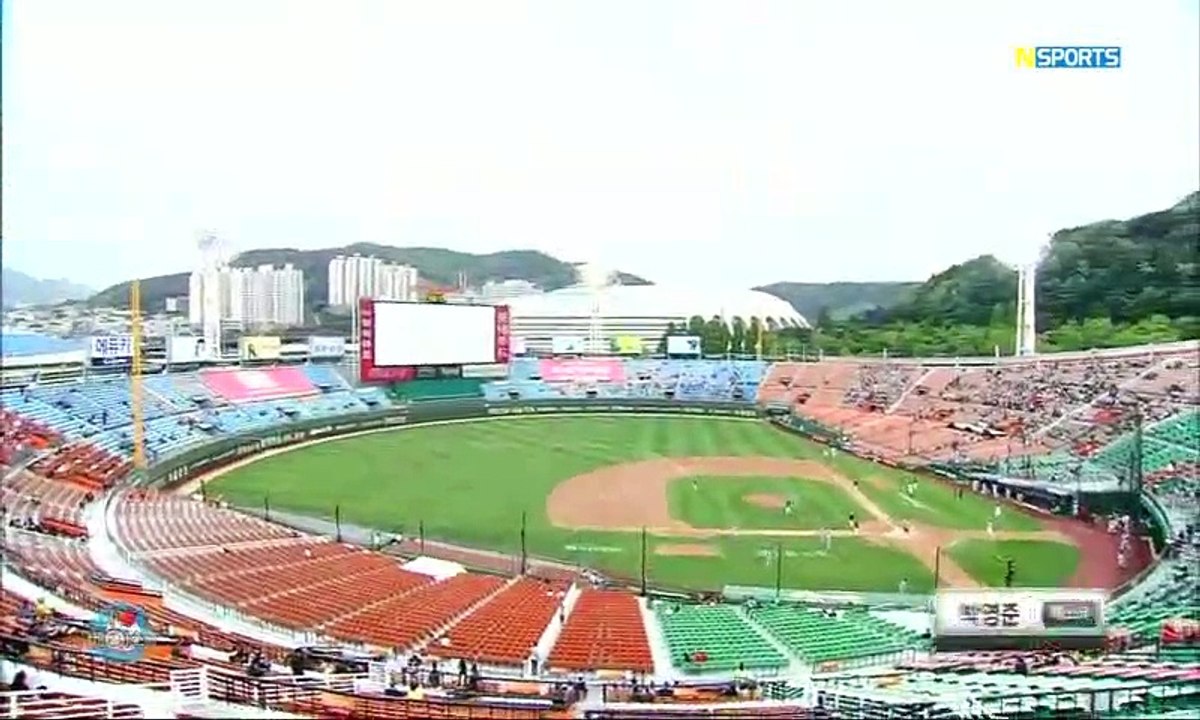 I ♡ 베이스볼 S7.E034.150506.-2