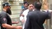Video Footage - Punjab Police Raid at a House to catch cricket bookies gambling network