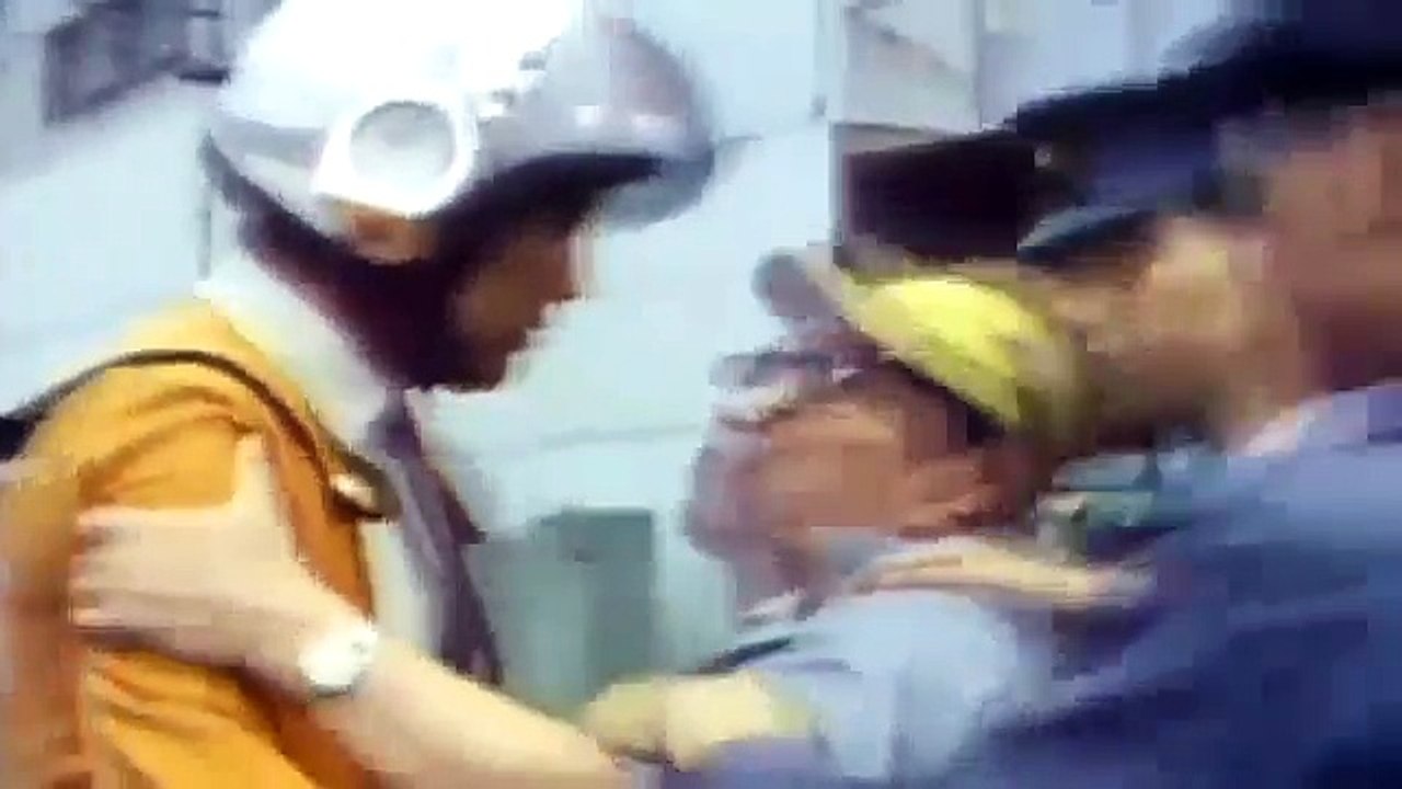 อุลตร้าแมน ตอนที่ 13