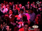 Swailah Comedia Foukaha - 4 - كوميديا صويلح