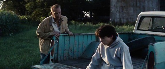 Man of Steel Official trailer [1080p] TRUE HD QUALITY