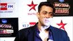 Salman Khan - Hit and Run case update _ New Bollywood Movies News 2015
