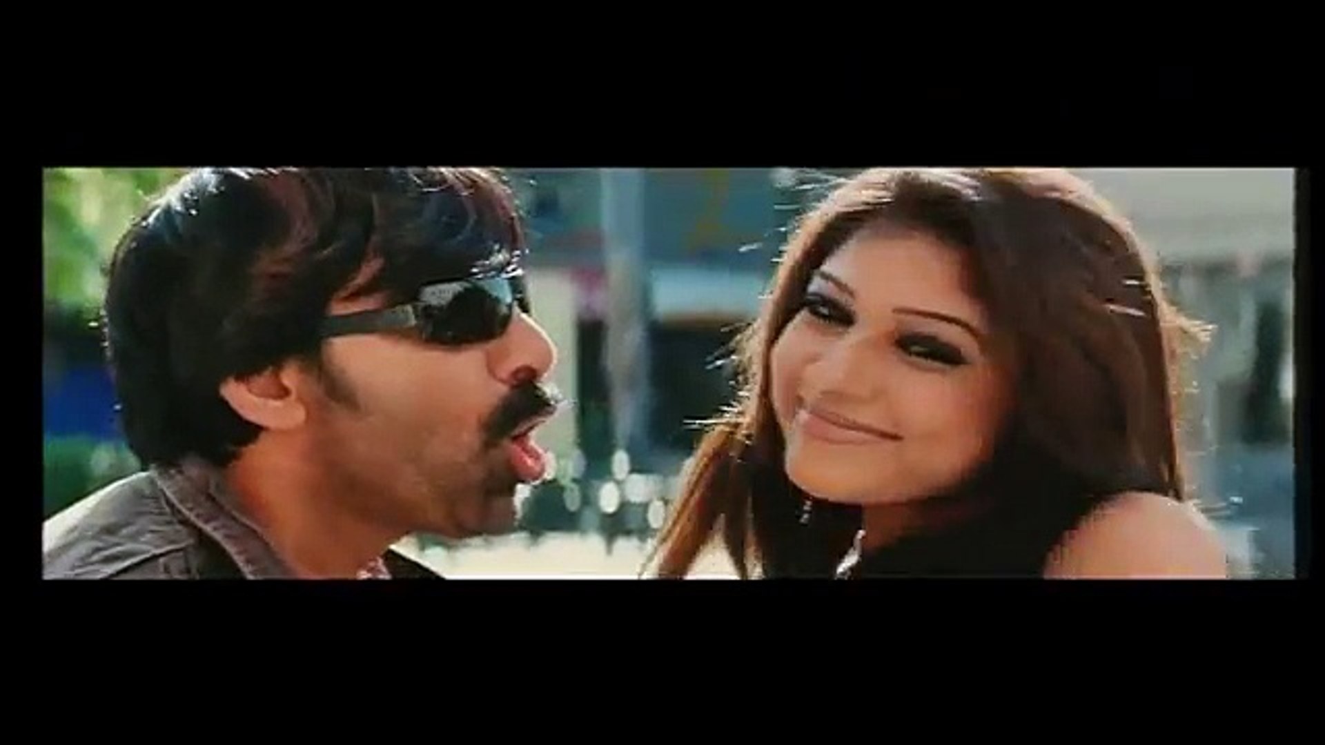 ⁣Nayanthara Hot Songs Dubai Raani Tamil Movie Songs_Tamil Hot Songs