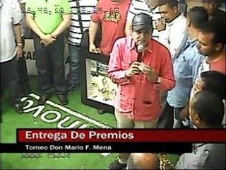 RECONOCIMIENTO-DELEGACION-VENEZUELA-TRABA.T.T.LA-RIERA-S.F.M