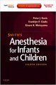 Download Smith's Anesthesia for Infants and Children Ebook {EPUB} {PDF} FB2