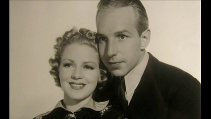 TRIBUTE TO LLOYD NOLAN