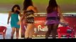 Desi Prank VideosNEW BHOJPURI JUNCTION Desi girls Dance in Bihar -- Bhojpuri Hit Dance_x264