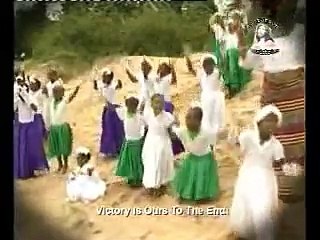 Rev Fr Ejike Mbaka - Mmeri Bu Nke Anyi