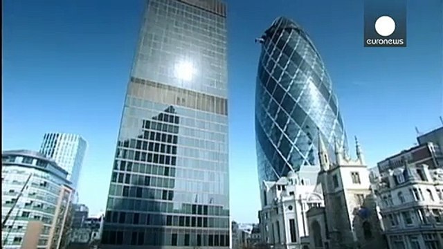 عدم اليقين الانتخابي يخيم على الأسواق البريطانية