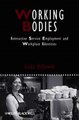 Download Working Bodies Ebook {EPUB} {PDF} FB2