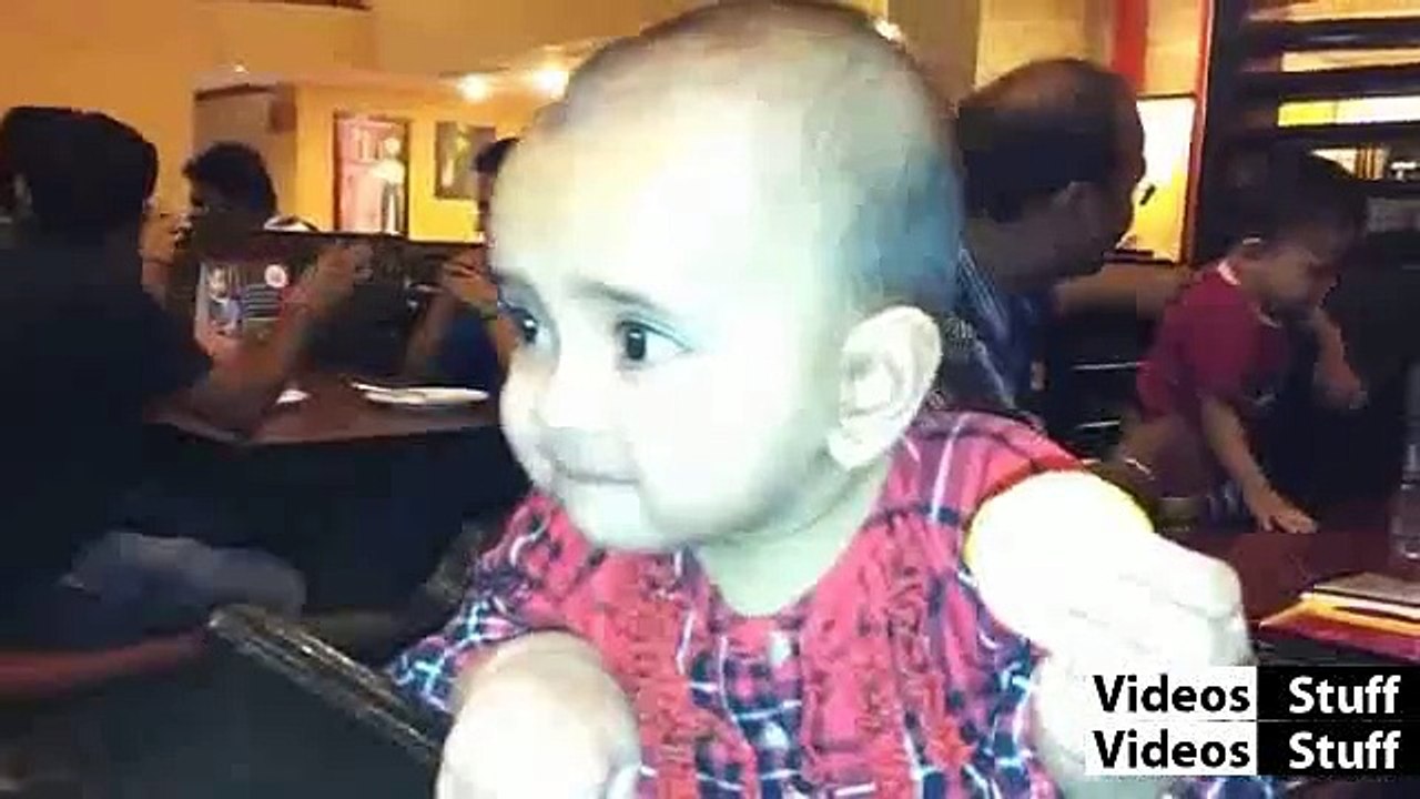 Babies cute faces on eating lemon - Most Funny video on Internet